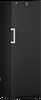 Liebherr Wijnbewaarkast WSBLI523120 - 12