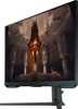 Samsung Odyssey G7 S32BG700EU - 28