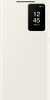 Samsung Smart View Cover S23 Ultra Cream - 7