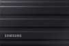 Samsung SSD Portable T7 Shield 4TB Noir - 13
