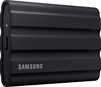 Samsung SSD Portable T7 Shield 4TB Noir - 14