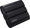 Samsung SSD Portable T7 Shield 4TB Noir - 15