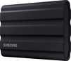 Samsung SSD Portable T7 Shield 4TB Noir - 16