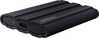 Samsung SSD Portable T7 Shield 4TB Noir - 17