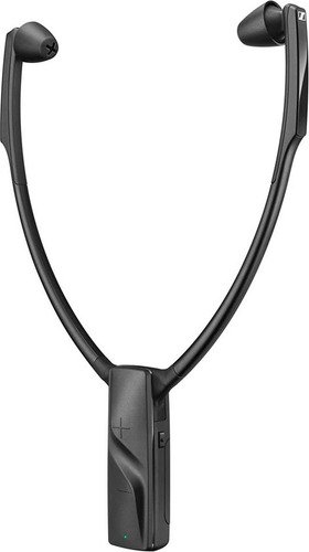 Sennheiser RR5200 - 1
