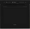 Sharp Oven KA75L64BNHEU - 8