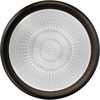 Tefal 2 Pannen Ingenio Unlimited + Handgreep L7639143 - 7