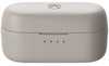 Yamaha TW-E3C Beige - 9