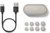 Yamaha TW-E3C Beige - 10