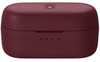 Yamaha TW-E3C Rouge - 9