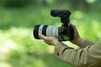 Sony FE 70-200mm F4 G OSS II - 9