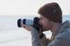 Sony FE 70-200mm F4 G OSS II - 8