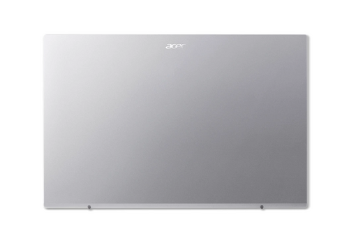 acer6