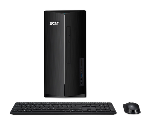 Acer5