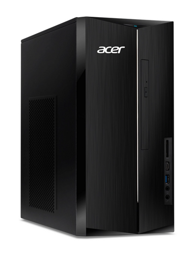 Acer2