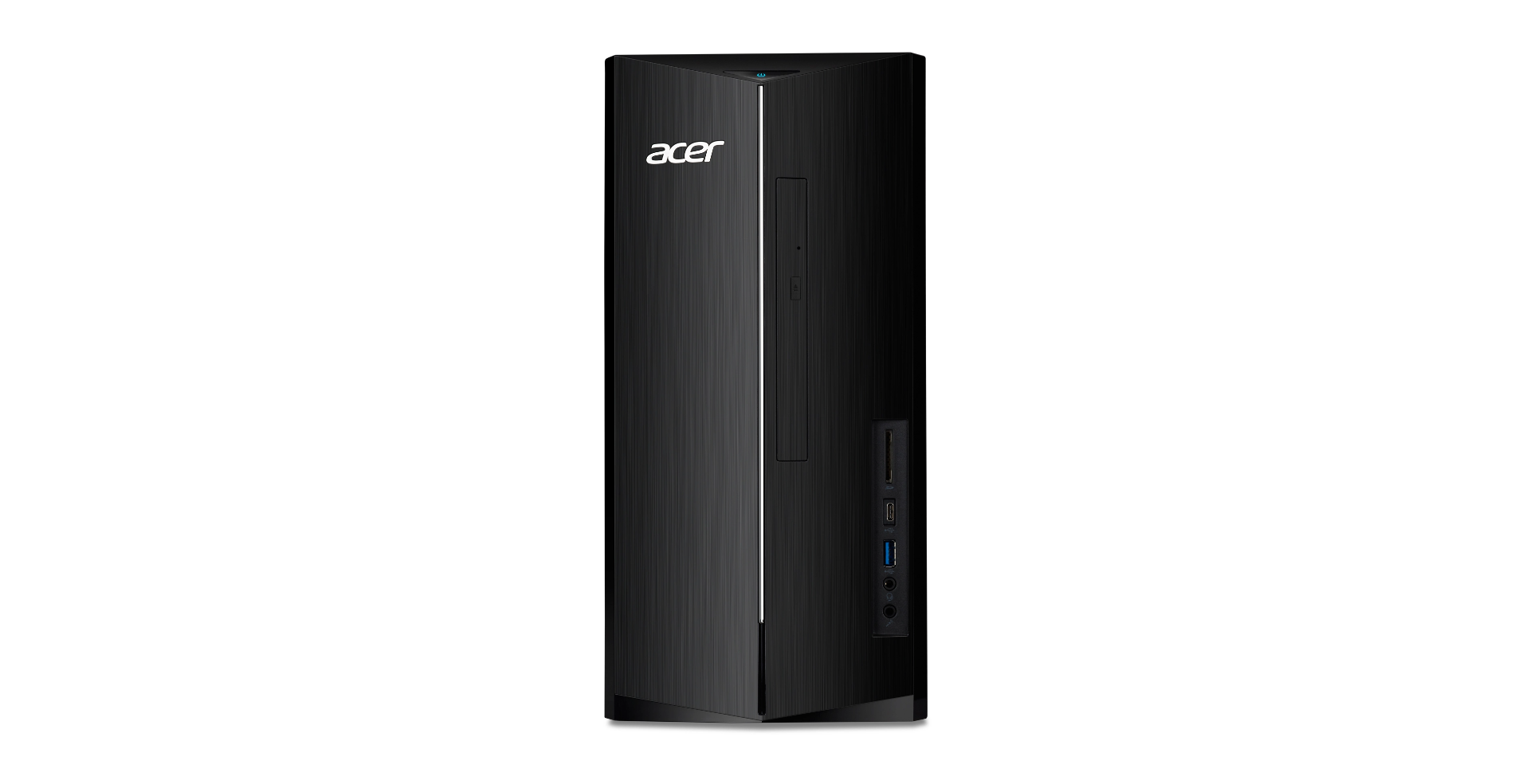 Acer1