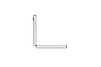 Samsung Galaxy Z Flip5 5G 512GB Cream - 8