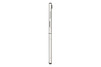 Samsung Galaxy Z Flip5 5G 512GB Cream - 7