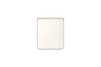 Samsung Galaxy Z Flip5 5G 512GB Cream - 10