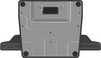 iiyama ProLite T1532MSC-B1S - 7