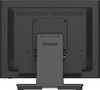iiyama ProLite T1532MSC-B1S - 8