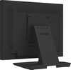 iiyama ProLite T1532MSC-B1S - 9