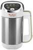 Moulinex Easy Soup LM841B10 - 1