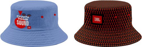 KEI.P.2226857_JBL_Buckethat