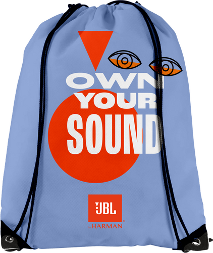 KEI.P.2226857_JBL_Drawstring_Blue