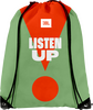 KEI.P.2226857_JBL_Drawstring_Green