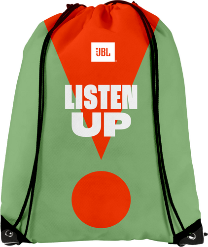 KEI.P.2226857_JBL_Drawstring_Green