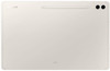 Galaxy Tab S9 Ultra_Beige_Product Image_Back_S Pen_(1)