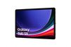 Galaxy Tab S9_Beige_Product Image_R30