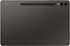 Galaxy Tab S9 Plus_Graphite_Product Image_Back_S Pen_(1)