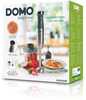 Domo DO9226M - 12