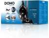 Domo DO7295S - 16