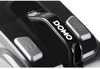 Domo DO7295S - 9