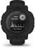 Garmin Instinct 2 Solar Graphite - Seconde chance