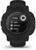 Garmin Instinct 2 Solar Graphite - Tweedekans - 8