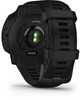 Garmin Instinct 2 Solar Graphite - Tweedekans - 10