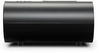 Roberts Clock Radio Ortus Charge Black - 5