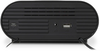 Roberts Clock Radio Ortus Charge Black - 4