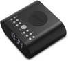 Roberts Clock Radio Ortus Charge Black - 3