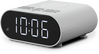 Roberts Clock Radio Ortus Charge White - 1