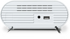 Roberts Clock Radio Ortus Charge White - 2