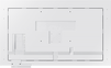 Samsung Flip Pro WM65B - 10