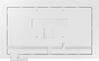 Samsung Flip Pro WM65B - 9