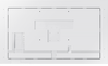 Samsung Flip Pro WM65B - 8