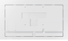 Samsung Flip Pro WM65B - 7