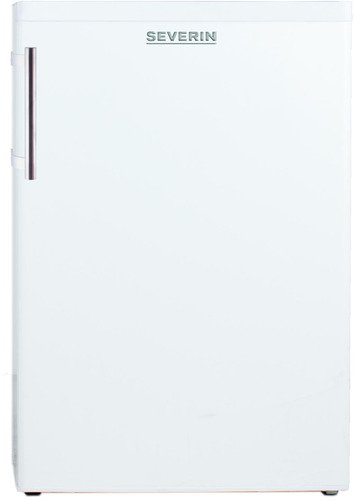 Severin Tafelkoelkast VKS8846 - 2